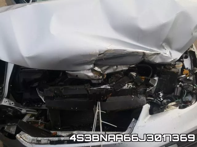 4S3BNAA66J3017369_7.webp