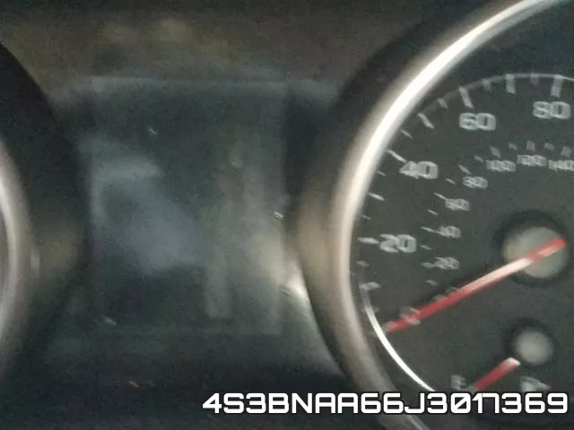 4S3BNAA66J3017369_8.webp