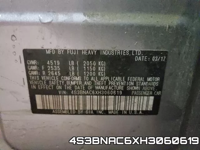4S3BNAC6XH3060619_10.webp