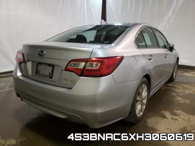 4S3BNAC6XH3060619_4.webp
