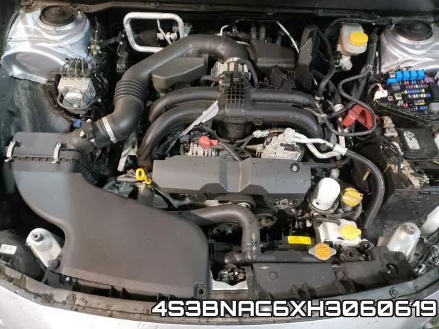 4S3BNAC6XH3060619_7.webp