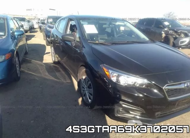 4S3GTAA69K3702057_1.webp