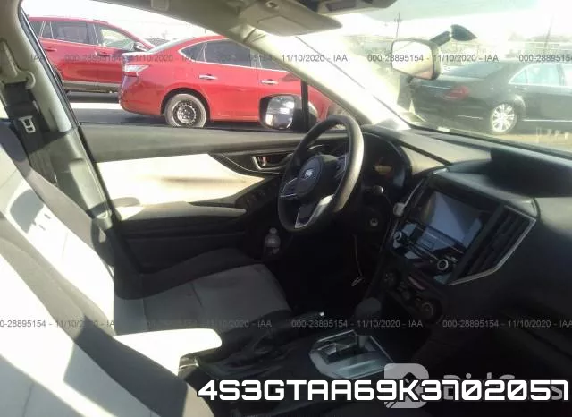 4S3GTAA69K3702057_5.webp