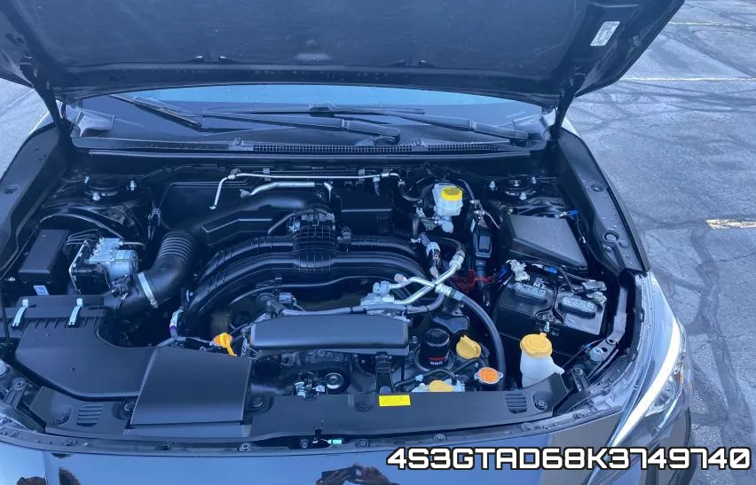 4S3GTAD68K3749740_7.webp