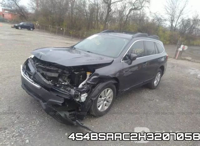 4S4BSAAC2H3207058_2.webp