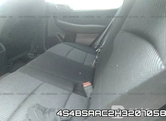4S4BSAAC2H3207058_8.webp