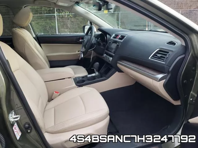 4S4BSANC7H3247792