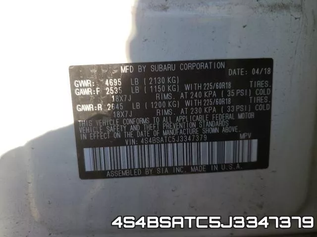 4S4BSATC5J3347379_10.webp