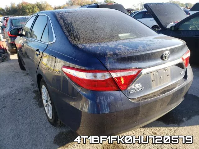 4T1BF1FK0HU720579_3.webp