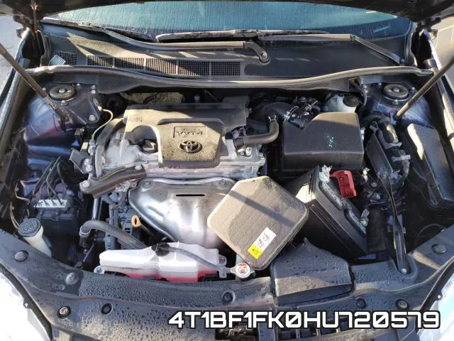 4T1BF1FK0HU720579_7.webp