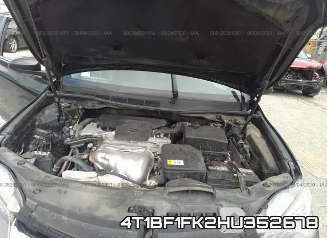 4T1BF1FK2HU352678_10.webp