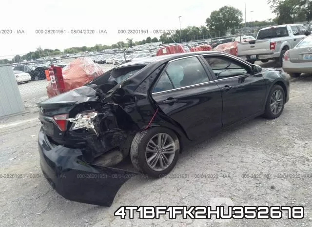 4T1BF1FK2HU352678