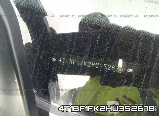 4T1BF1FK2HU352678_9.webp