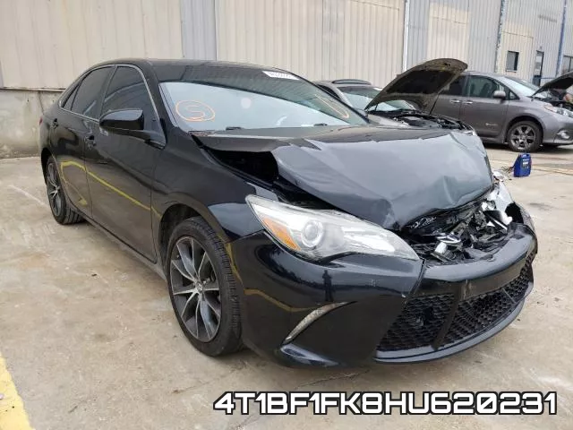 4T1BF1FK8HU620231_1.webp