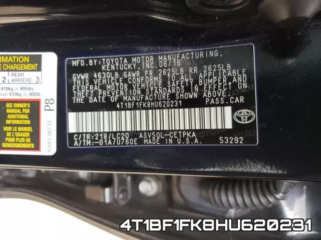 4T1BF1FK8HU620231_10.webp