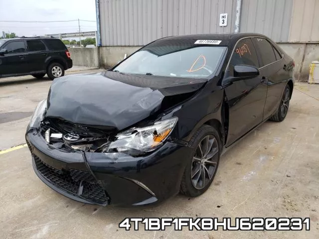 4T1BF1FK8HU620231_2.webp