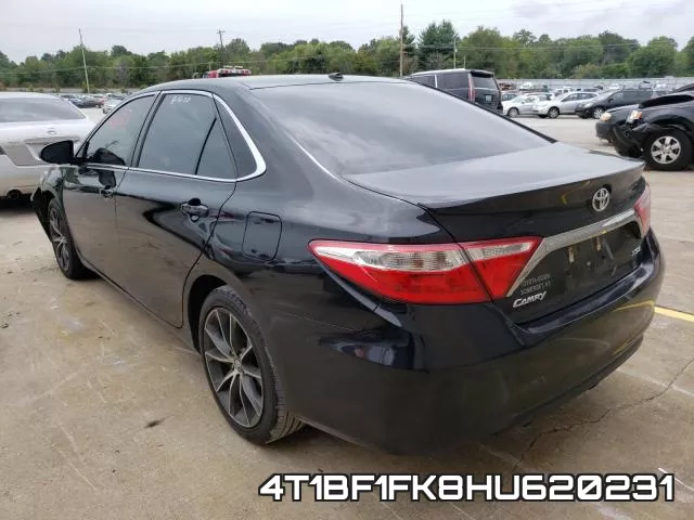 4T1BF1FK8HU620231_3.webp