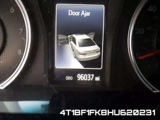 4T1BF1FK8HU620231_8.webp