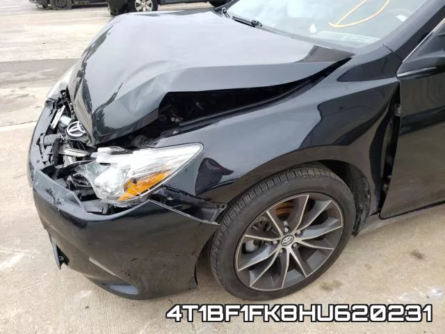 4T1BF1FK8HU620231_9.webp