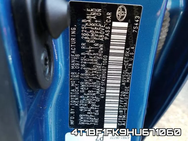 4T1BF1FK9HU671060_10.webp