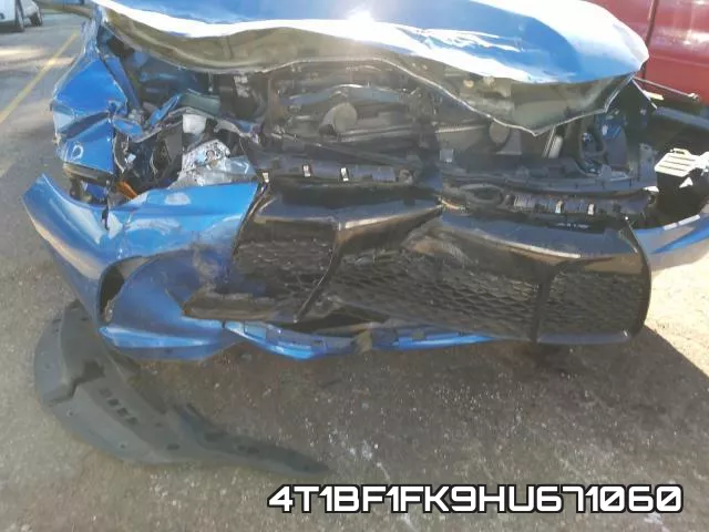 4T1BF1FK9HU671060_9.webp