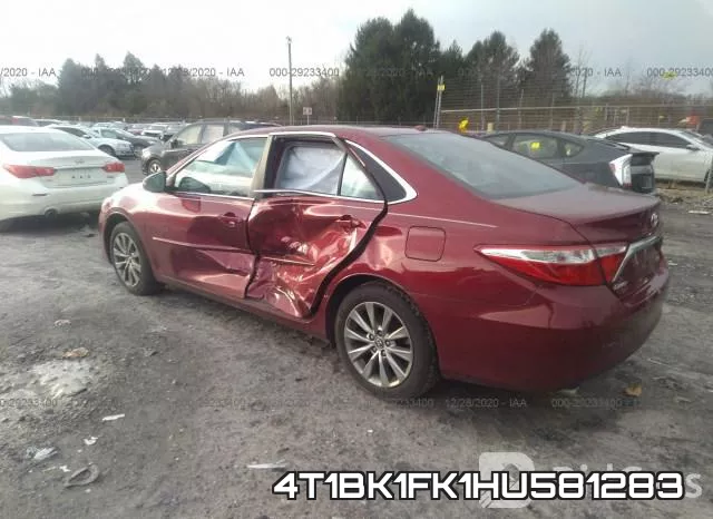 4T1BK1FK1HU581283