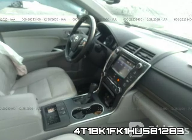 4T1BK1FK1HU581283_5.webp