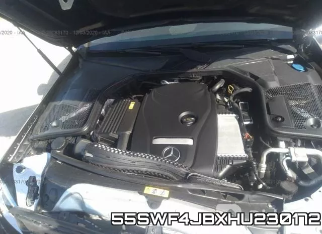 55SWF4JBXHU230172_10.webp
