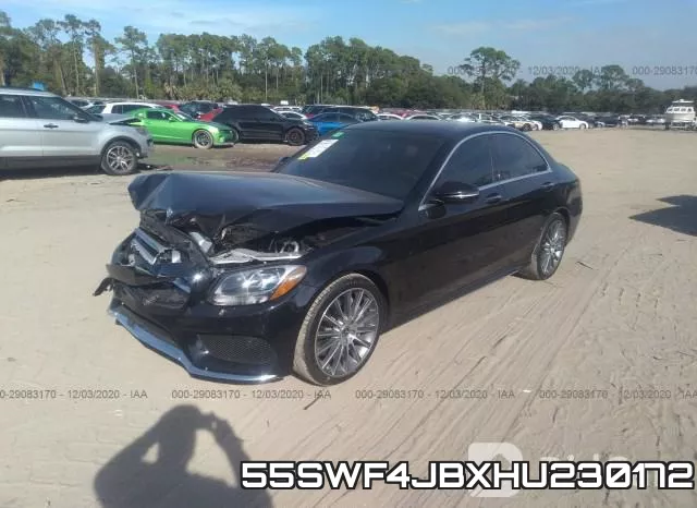 55SWF4JBXHU230172