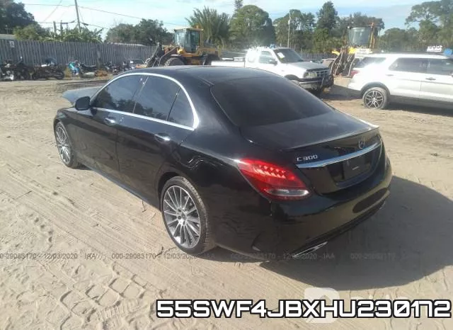55SWF4JBXHU230172_3.webp
