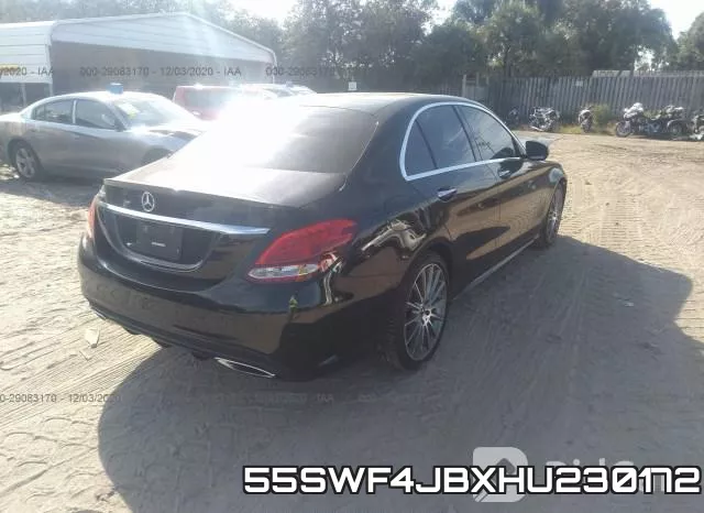55SWF4JBXHU230172_4.webp