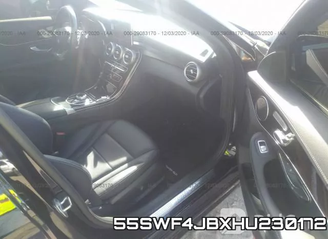 55SWF4JBXHU230172_5.webp