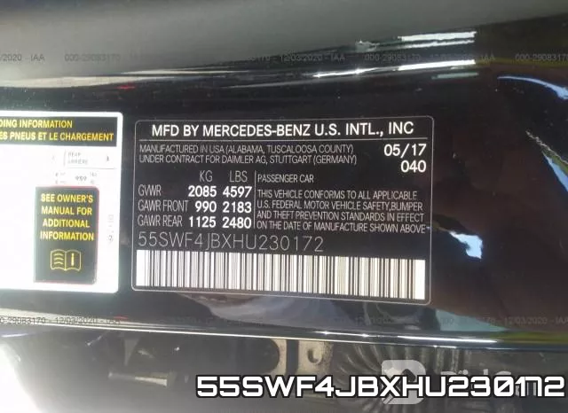 55SWF4JBXHU230172_9.webp