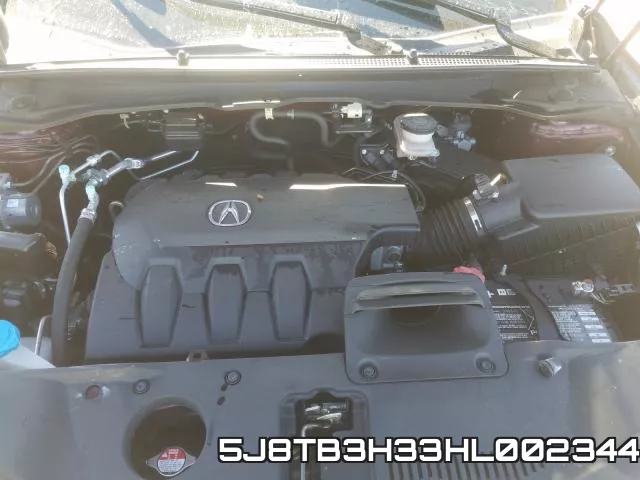 5J8TB3H33HL002344_7.webp