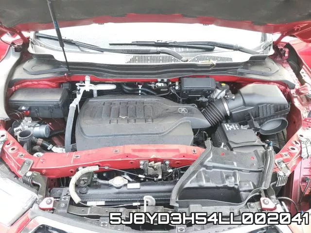 5J8YD3H54LL002041_7.webp