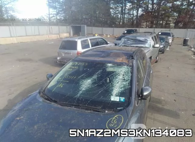 5N1AZ2MS3KN134083_6.webp