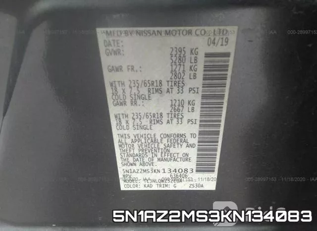5N1AZ2MS3KN134083_9.webp