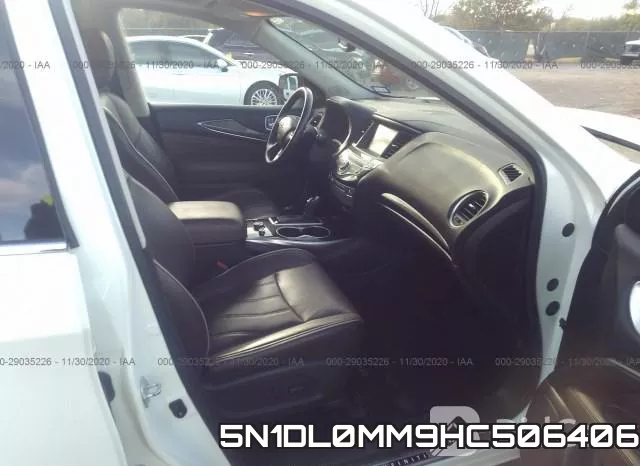 5N1DL0MM9HC506406