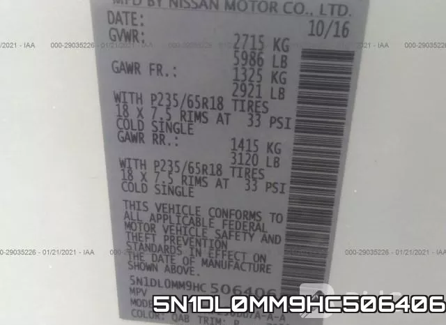 5N1DL0MM9HC506406_9.webp
