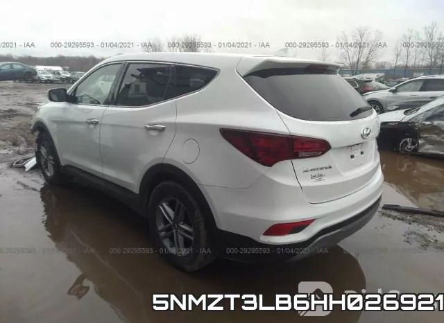 5NMZT3LB6HH026921_3.webp