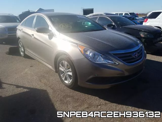 5NPEB4AC2EH936132