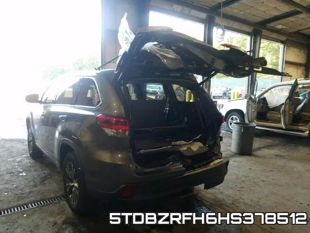 5TDBZRFH6HS378512_3.webp