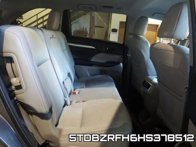 5TDBZRFH6HS378512_6.webp