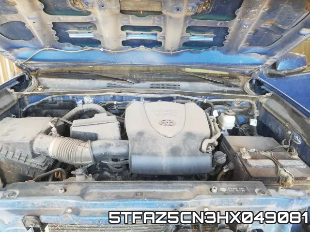 5TFAZ5CN3HX049081_7.webp