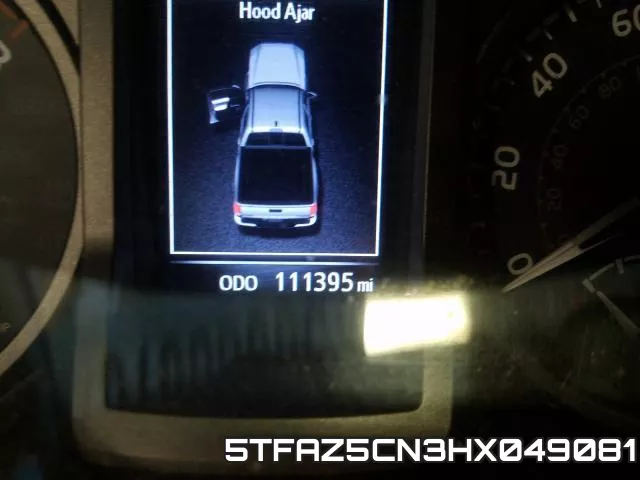 5TFAZ5CN3HX049081_8.webp