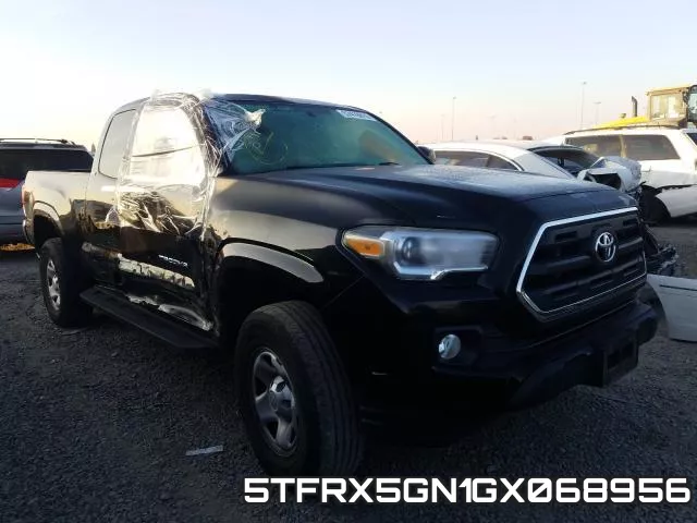 5TFRX5GN1GX068956