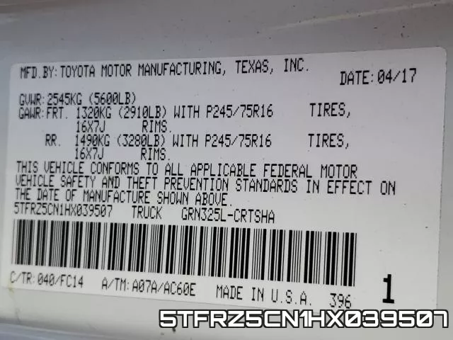5TFRZ5CN1HX039507_10.webp