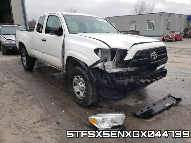 5TFSX5ENXGX044739