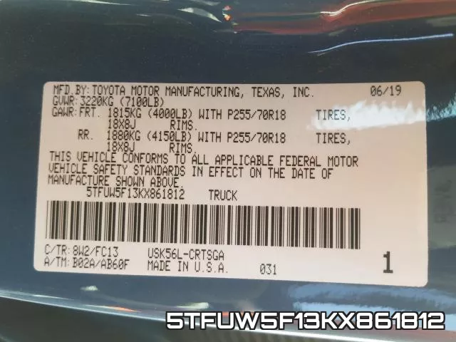 5TFUW5F13KX861812_10.webp