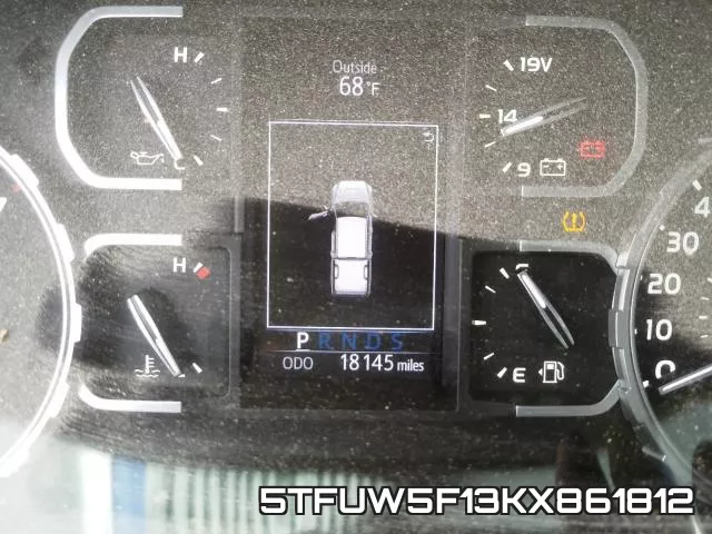 5TFUW5F13KX861812_8.webp